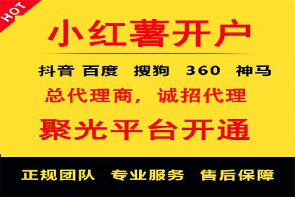 某知名百度推广代理商的营销策略分析